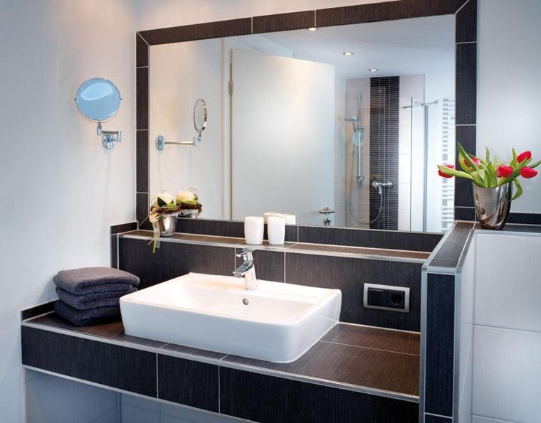 Luxus Ferienwohnung Mein Kleines Edelweiss Willingen  Kültér fotó