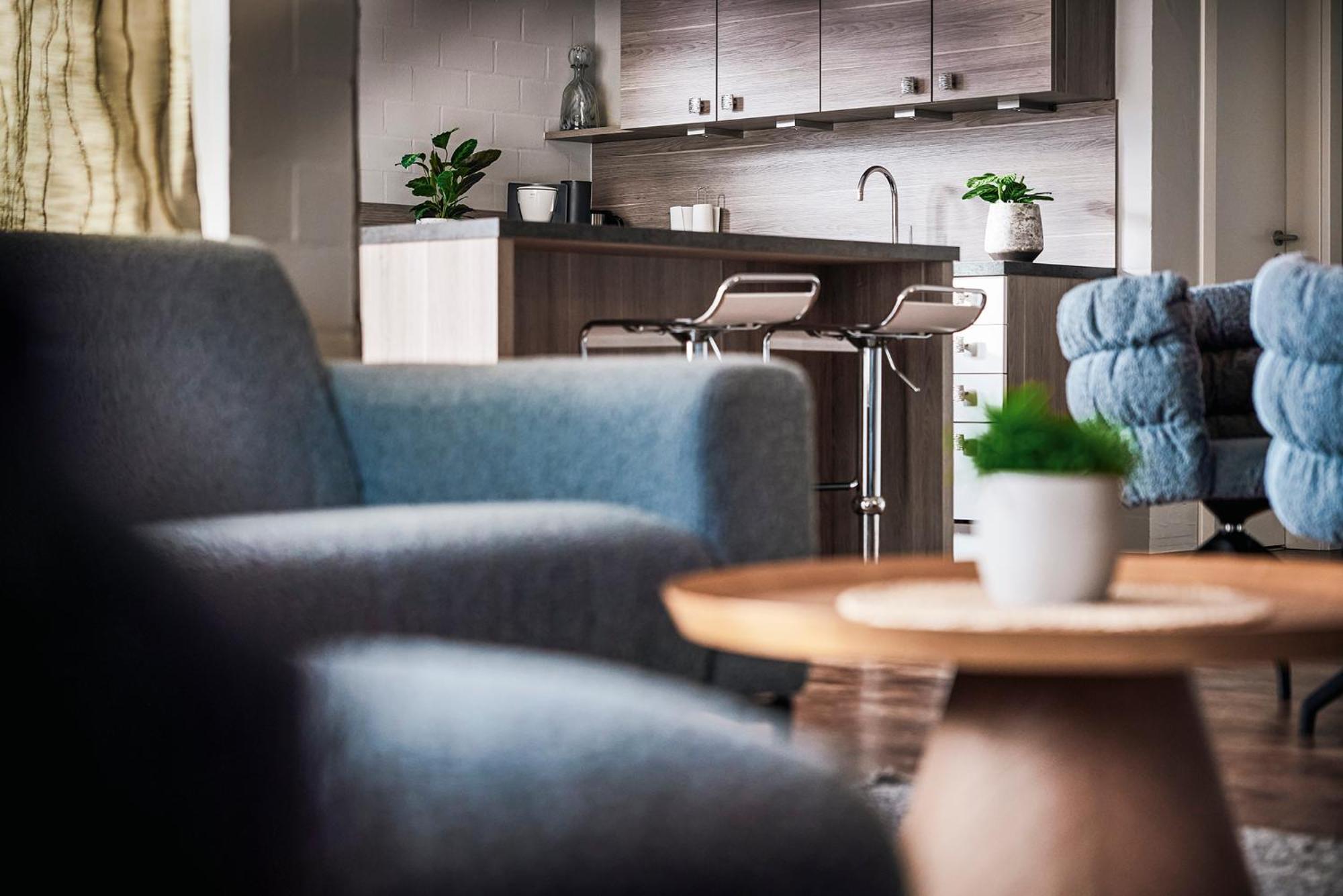 Luxus Ferienwohnung Mein Kleines Edelweiss Willingen  Kültér fotó