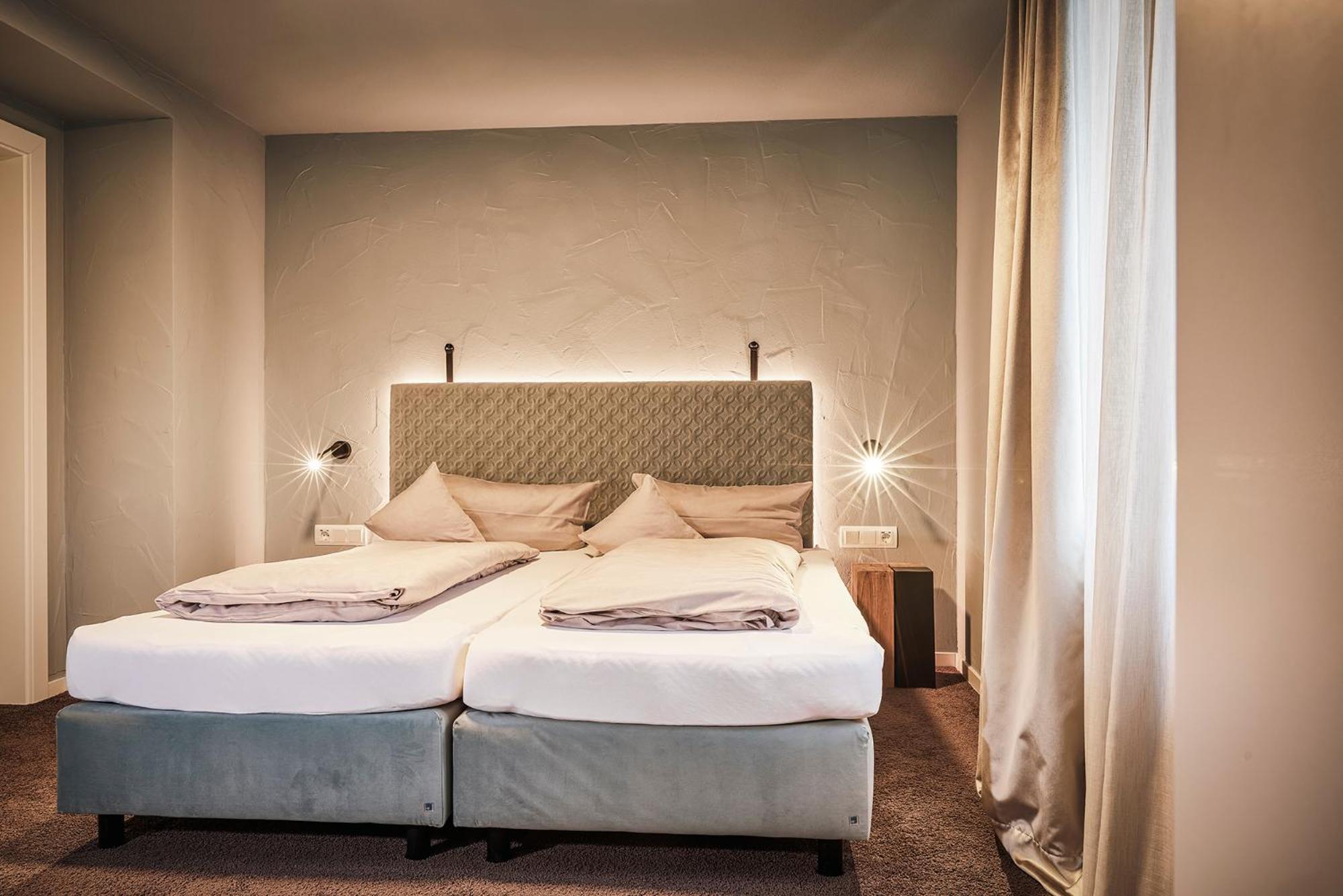 Luxus Ferienwohnung Mein Kleines Edelweiss Willingen  Kültér fotó