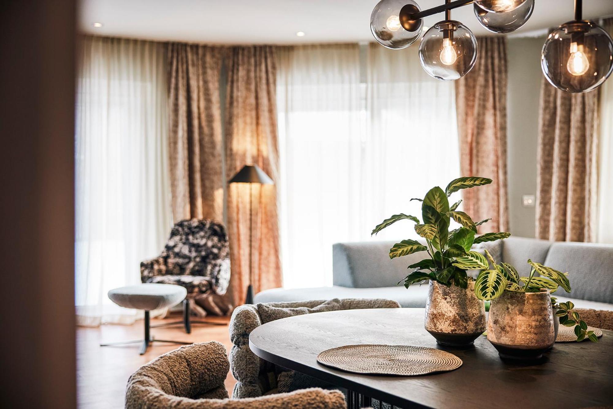 Luxus Ferienwohnung Mein Kleines Edelweiss Willingen  Kültér fotó