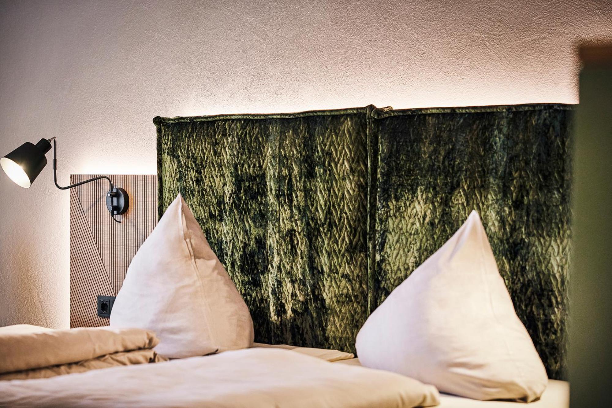 Luxus Ferienwohnung Mein Kleines Edelweiss Willingen  Kültér fotó