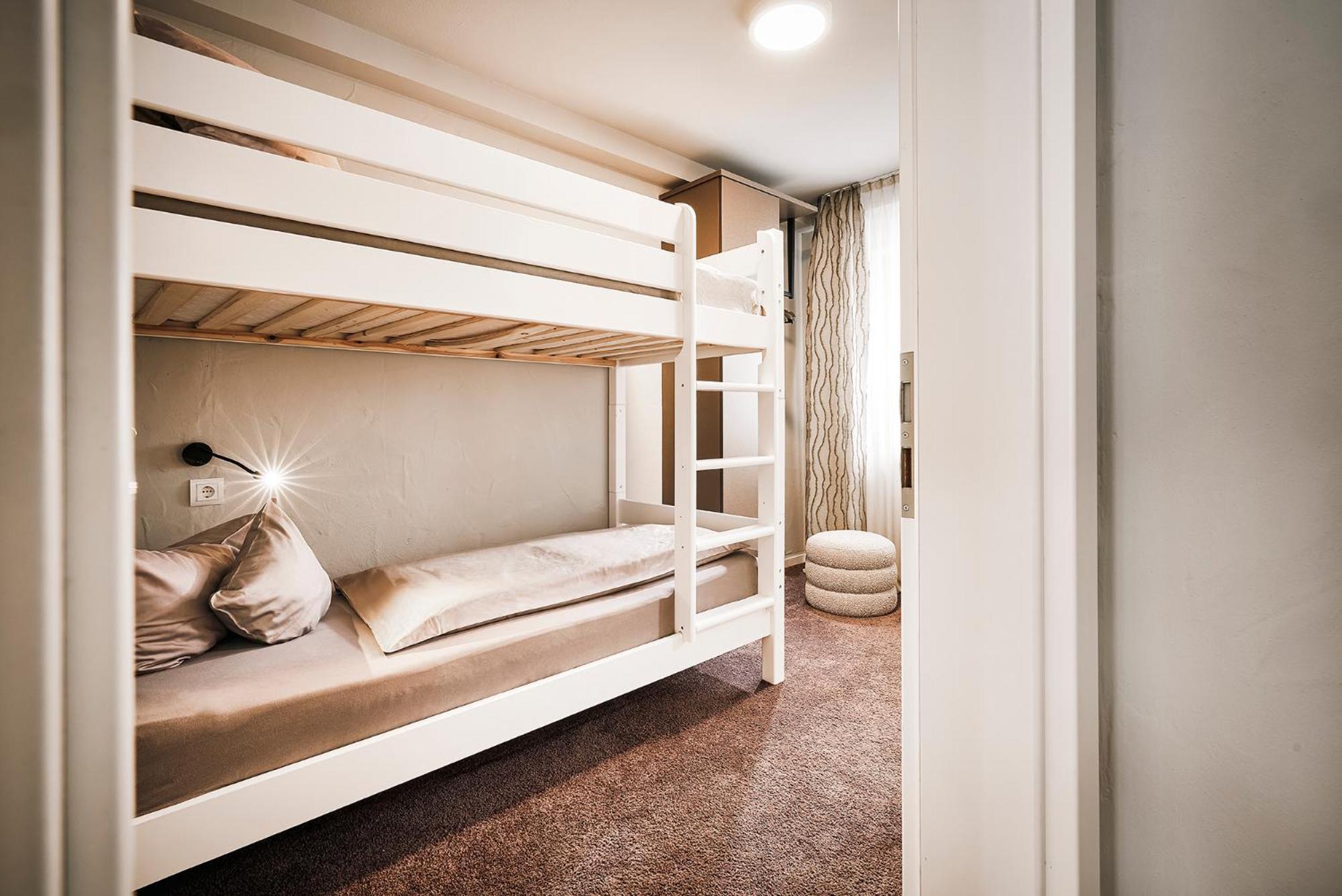 Luxus Ferienwohnung Mein Kleines Edelweiss Willingen  Kültér fotó