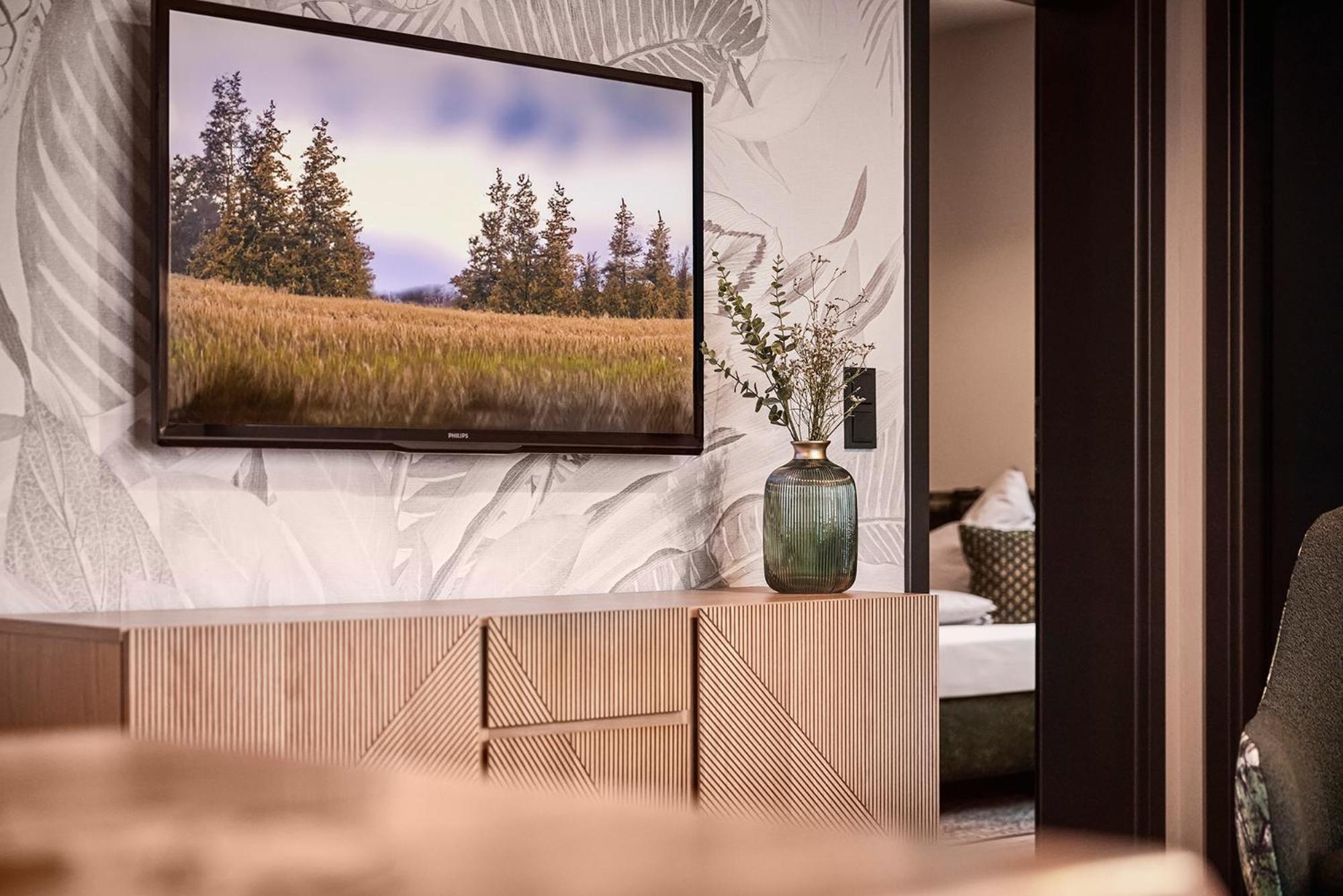 Luxus Ferienwohnung Mein Kleines Edelweiss Willingen  Kültér fotó