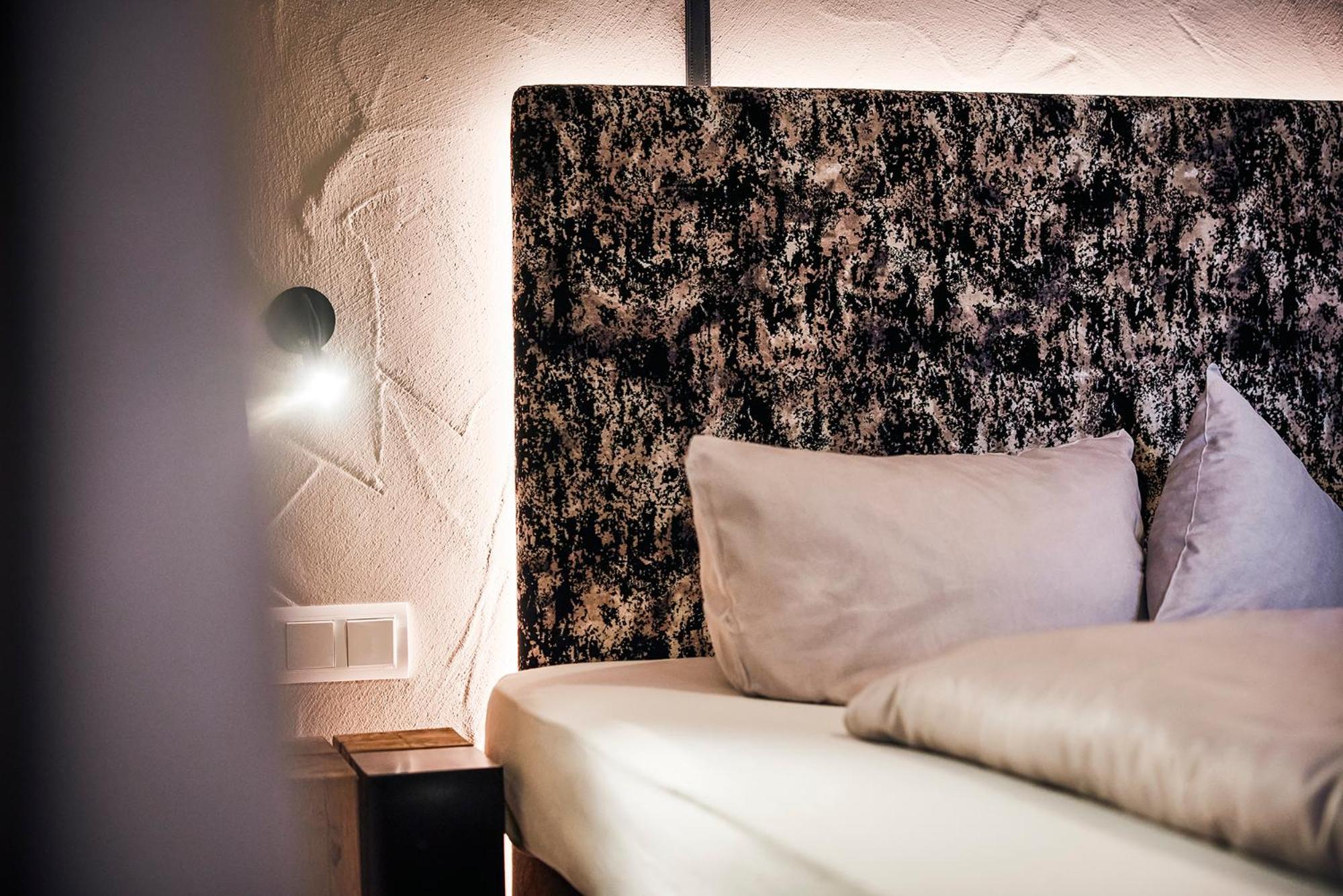 Luxus Ferienwohnung Mein Kleines Edelweiss Willingen  Kültér fotó